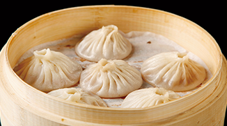 青島特斯特湯包加工小妙招