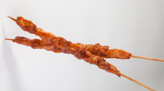 特斯特調(diào)理肉制品保水劑簡(jiǎn)介