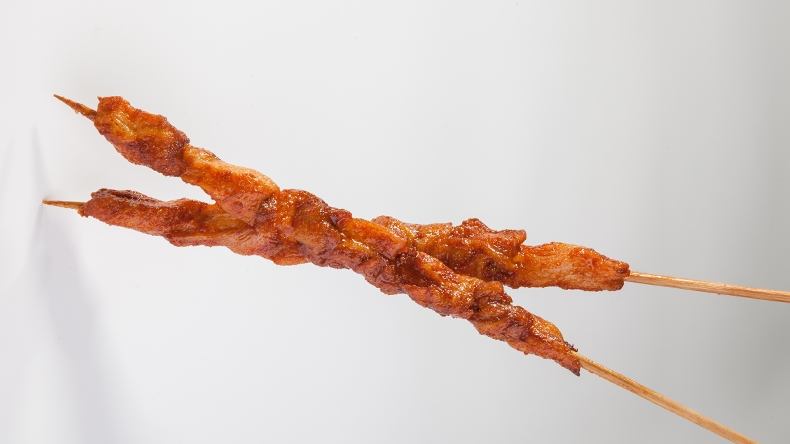 調理肉制品保水劑