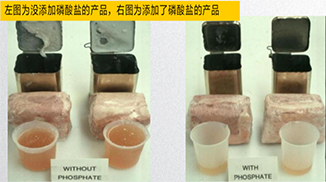 關(guān)于磷酸鹽——您一定要了解的常識(shí)!