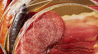 肉制品加工煙熏工序基本知識