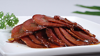 特斯特醬鹵肉高出品率掛胨膠JL05使用說(shuō)明書(shū)