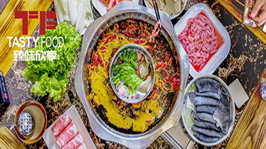 食品添加劑真的有多么可怕？！