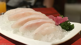 特斯特巴沙魚專用復(fù)配水分保持劑