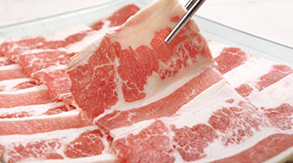 特斯特高品質肥牛保水制作方法