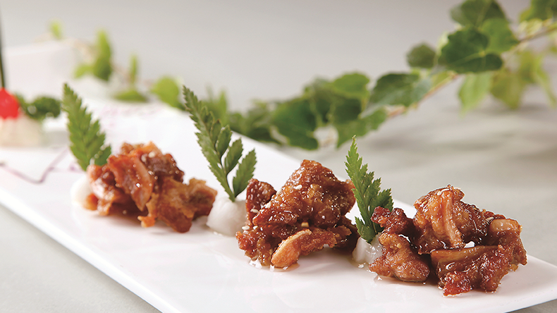 復配水分保持劑