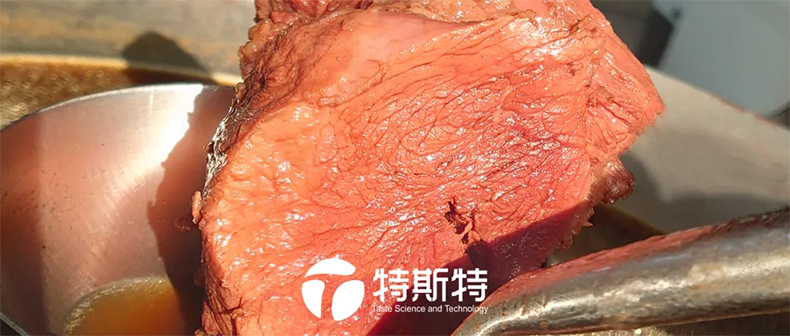 復配水分保持劑