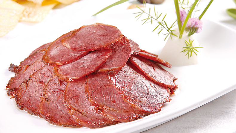 復配水分保持劑