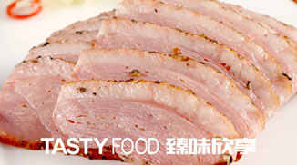 鴨肉保水難?換個方案馬上解決 190%出品率解決方案