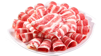 特斯特重組鴨肉卷保水加工方案