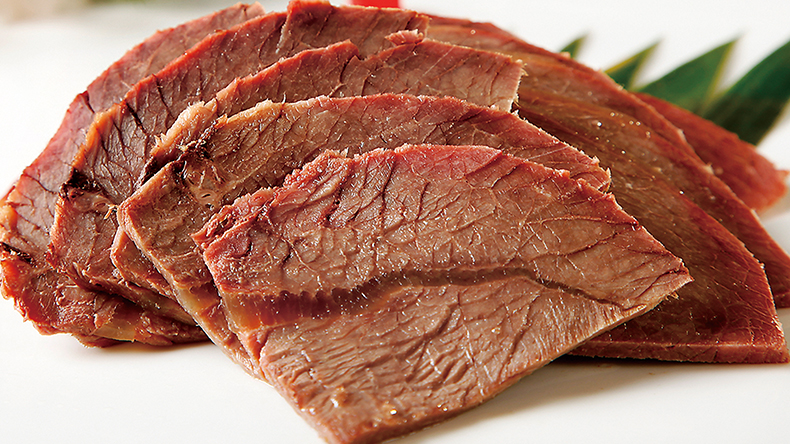 復(fù)配水分保持劑