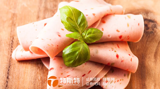 如何延長產品貨架期 節約成本 切勿談“腐”色變