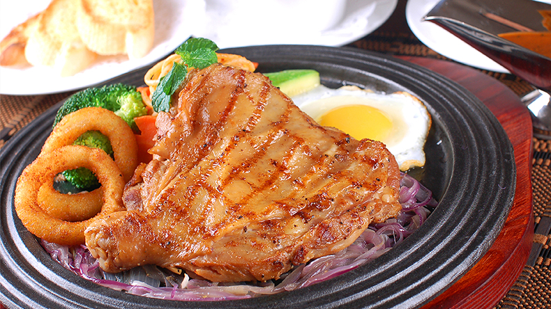 復配酸度調節劑