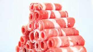 牛肉產品護色丨抗氧護色 提亮增鮮