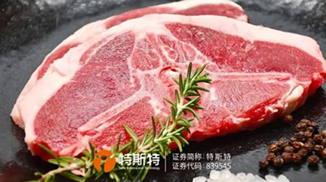 190%出品率調(diào)理牛肉 增強(qiáng)肉感 降本增效