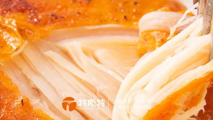 微信圖片_20230403140427 微信圖片_20230403140427