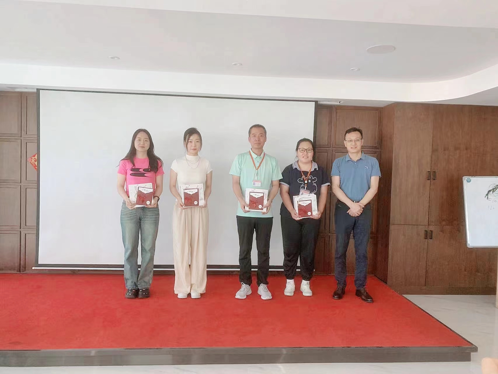 微信圖片_20230707104930