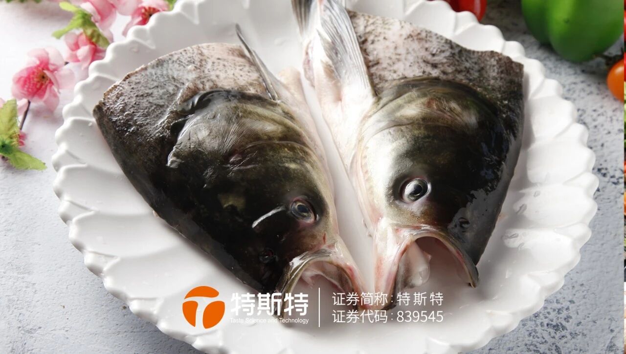 微信圖片_2026-02-28_092914_046