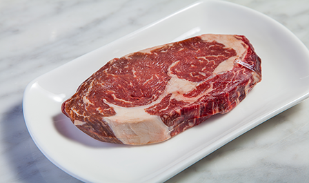 特斯特牛排腌料寶M80