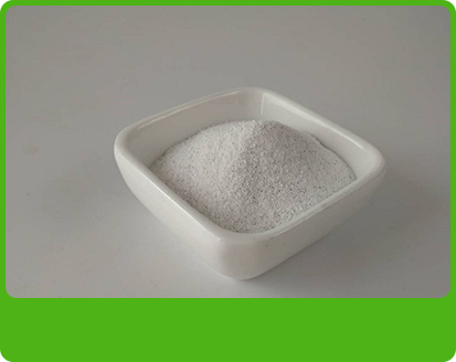 產(chǎn)品特性1