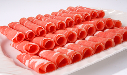 特斯特肉制品護色寶H6