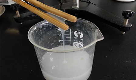 特斯特素餡抱團劑CJ01