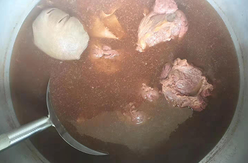 應(yīng)用工藝3