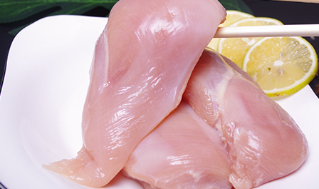 特斯特調理肉制品護色寶H9