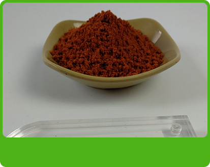 產(chǎn)品特性2