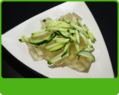 產(chǎn)品特性3