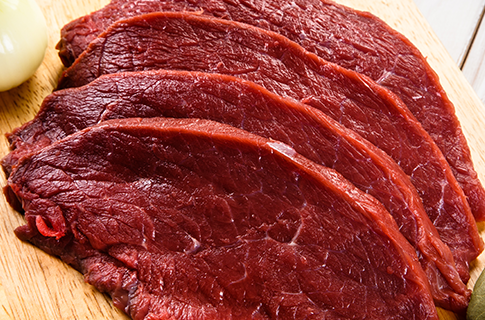 應(yīng)用工藝1