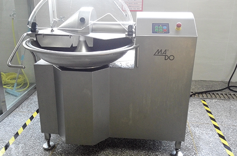 應(yīng)用工藝1