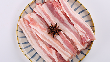 肉片加工解決方案