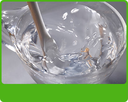 產(chǎn)品特性4 (2)