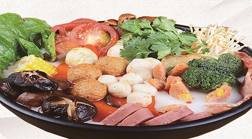 應(yīng)用案例主圖