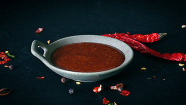 可用產(chǎn)品 3